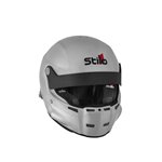 STILO Helmet ST5 R Composite Rally 54